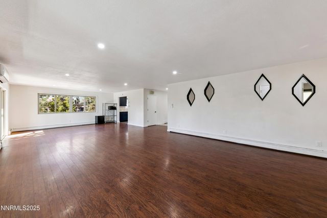 207 Cedar Ridge Drive, Zephyr Cove, NV 89448