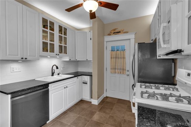 114 North Ellicott Street, Amherst, NY 14221