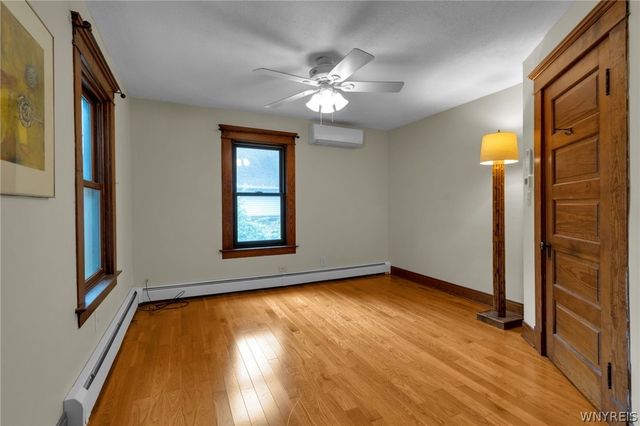 114 North Ellicott Street, Amherst, NY 14221