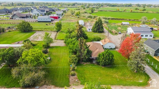 2445 W 200 S, Marriott Slaterville, UT 84404