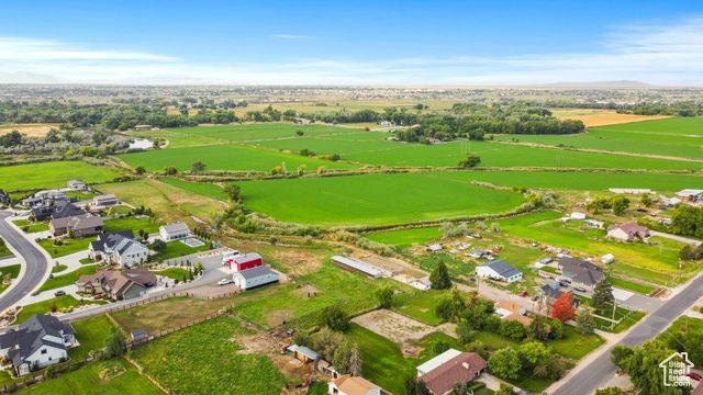 2445 W 200 S, Marriott Slaterville, UT 84404