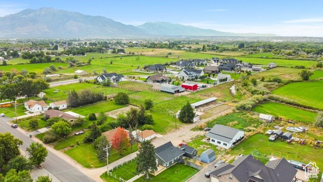 2445 W 200 S, Marriott Slaterville, UT 84404