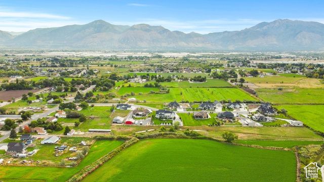 2445 W 200 S, Marriott Slaterville, UT 84404