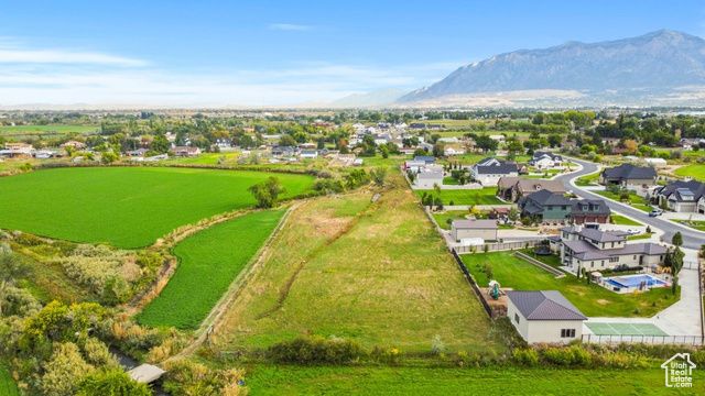 2445 W 200 S, Marriott Slaterville, UT 84404