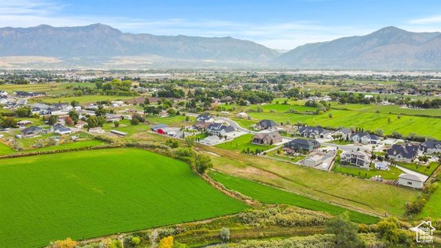 2445 W 200 S, Marriott Slaterville, UT 84404