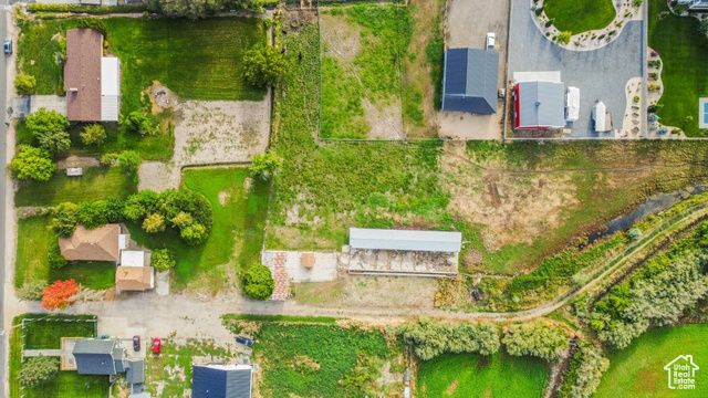 2445 W 200 S, Marriott Slaterville, UT 84404