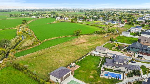 2445 W 200 S, Marriott Slaterville, UT 84404