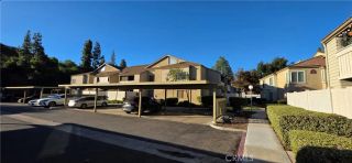 4 Country Mile Road, Phillips Ranch, CA 91766