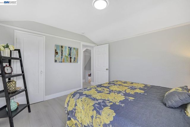 2834 Abbey St, Oakland, CA 94619