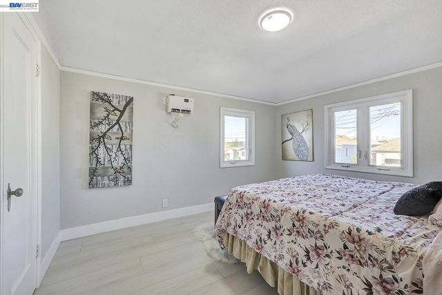 2834 Abbey St, Oakland, CA 94619