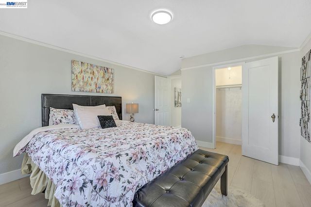 2834 Abbey St, Oakland, CA 94619