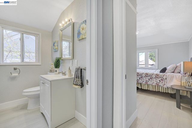 2834 Abbey St, Oakland, CA 94619