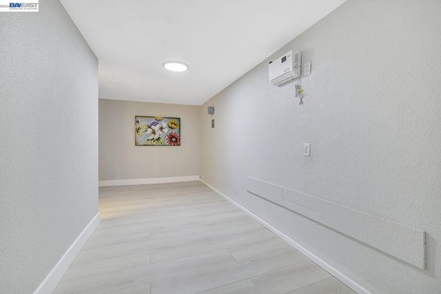 2834 Abbey St, Oakland, CA 94619