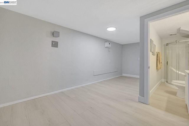 2834 Abbey St, Oakland, CA 94619