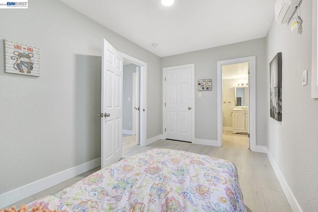 2834 Abbey St, Oakland, CA 94619