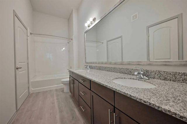 14011 Owen Tech BLVD 1b-1312, Austin, TX 78728