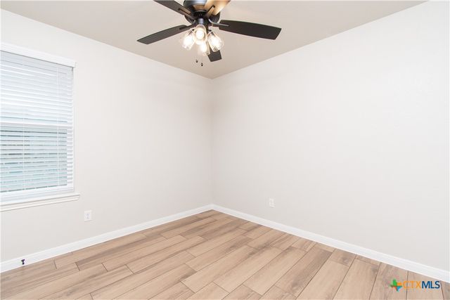 2510 Cowgirl Trail, Belton, TX 76513