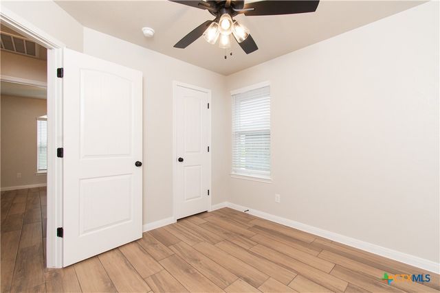2510 Cowgirl Trail, Belton, TX 76513