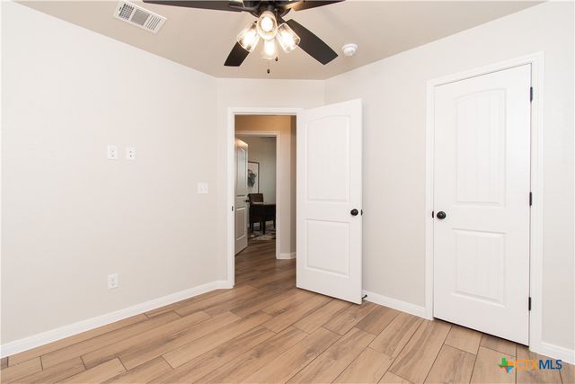 2510 Cowgirl Trail, Belton, TX 76513