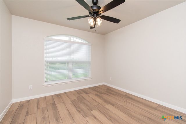 2510 Cowgirl Trail, Belton, TX 76513