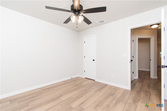 2510 Cowgirl Trail, Belton, TX 76513