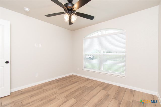 2510 Cowgirl Trail, Belton, TX 76513