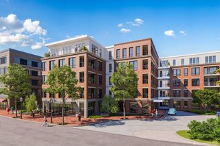 55 Green Street # 402, Portsmouth, NH 03801