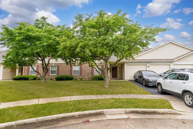 1028 Wynnfield Court C