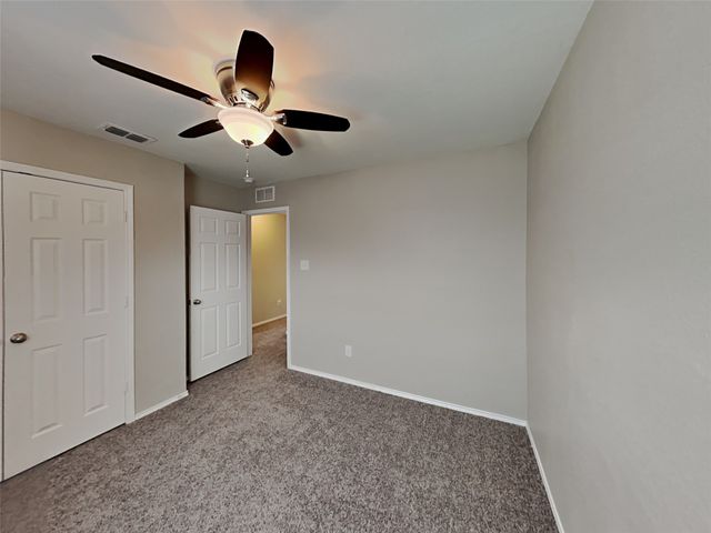 1108 Hickory Bend Lane, Fort Worth, TX 76108