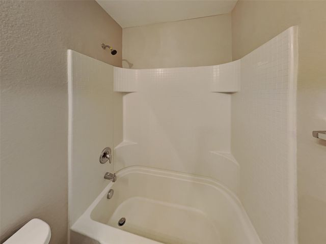 1108 Hickory Bend Lane, Fort Worth, TX 76108