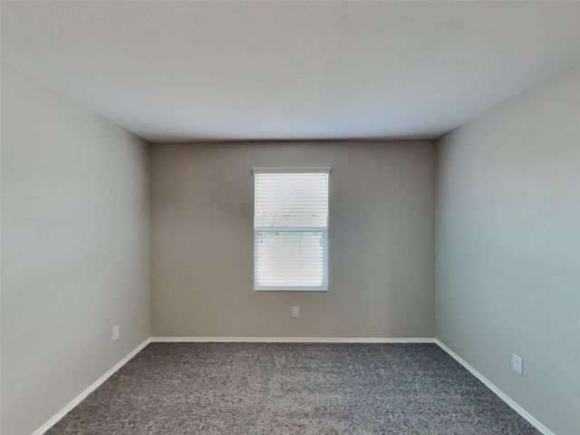 1108 Hickory Bend Lane, Fort Worth, TX 76108