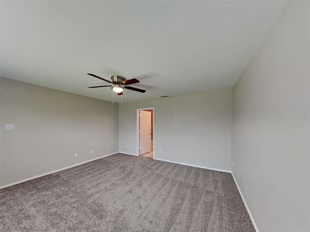 1108 Hickory Bend Lane, Fort Worth, TX 76108