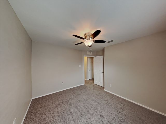 1108 Hickory Bend Lane, Fort Worth, TX 76108