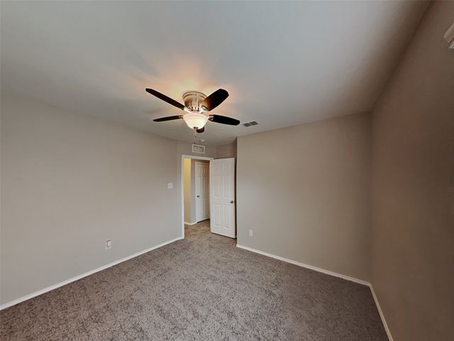 1108 Hickory Bend Lane, Fort Worth, TX 76108