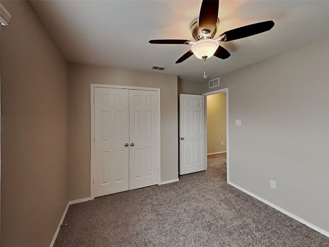 1108 Hickory Bend Lane, Fort Worth, TX 76108