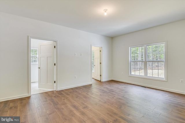 LOT 5 DUMFRIES, Warrenton, VA 20187