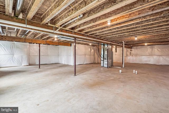 LOT 5 DUMFRIES, Warrenton, VA 20187