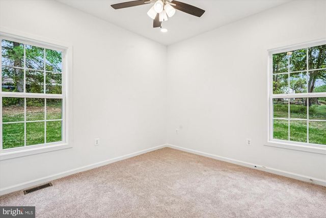 LOT 5 DUMFRIES, Warrenton, VA 20187