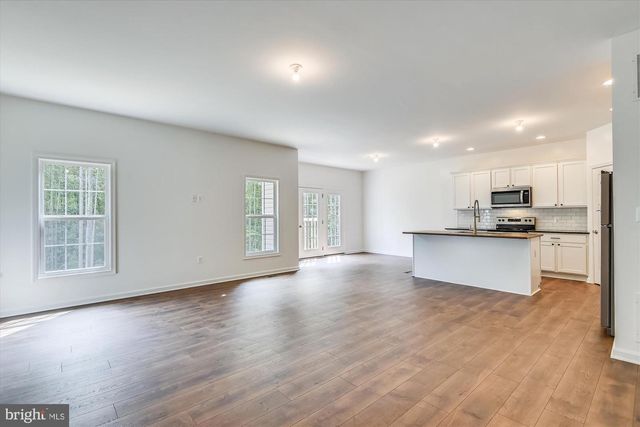 LOT 5 DUMFRIES, Warrenton, VA 20187