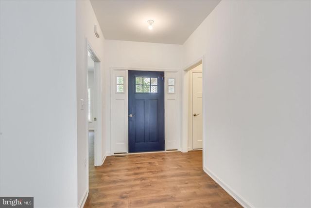 LOT 5 DUMFRIES, Warrenton, VA 20187