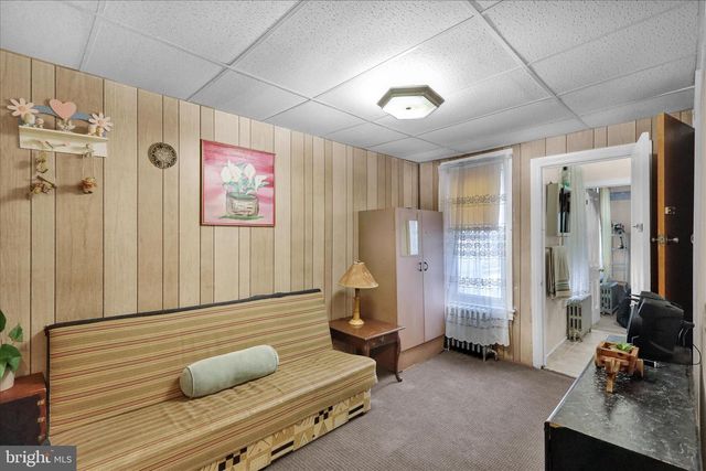 1212 GREEN ST, Reading, PA 19604