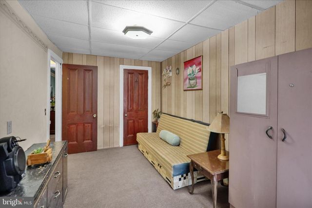 1212 GREEN ST, Reading, PA 19604