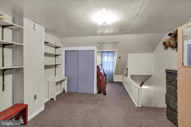 1212 GREEN ST, Reading, PA 19604