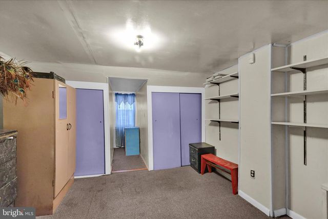 1212 GREEN ST, Reading, PA 19604