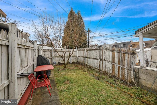 1212 GREEN ST, Reading, PA 19604