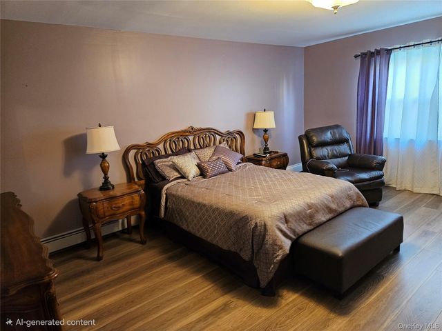 54 Catherine Street, Valley Stream, NY 11581