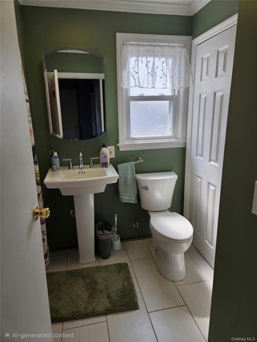 54 Catherine Street, Valley Stream, NY 11581