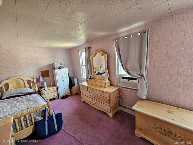 54 Catherine Street, Valley Stream, NY 11581