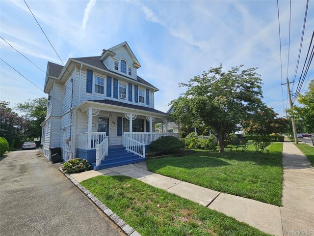 54 Catherine Street, Valley Stream, NY 11581
