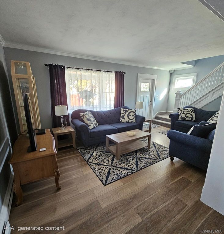 54 Catherine Street, Valley Stream, NY 11581 — photo 5